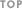 ���Υڡ�������Ƭ��