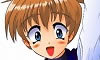 ナビこ冬服・3kb
