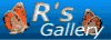 R's gallery