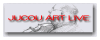 JUCOU LIVE IN ART