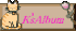 K'sAlbum