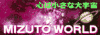MIZUTO WORID