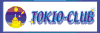 TOKIO��y��