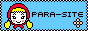 bn-parasite01.gif