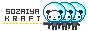 bn14.gif