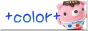 color_bule.jpg