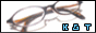 image004.gif