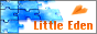 lebn_sp.gif