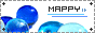 mappy12.gif