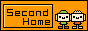 second_ba3.gif
