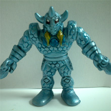 akuma.jpg