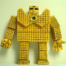 bejitan.jpg