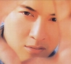 Lam Truong