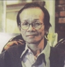 Trinh Cong Son