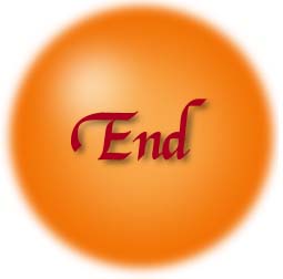 END