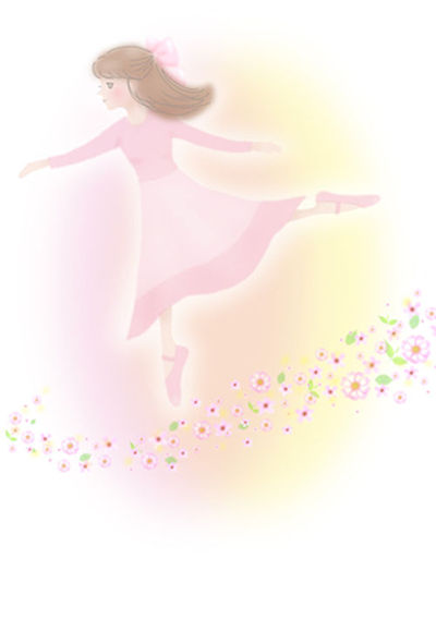 �t