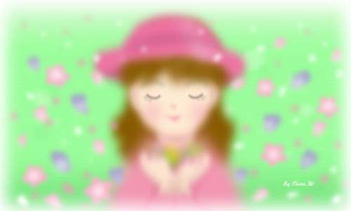 �t