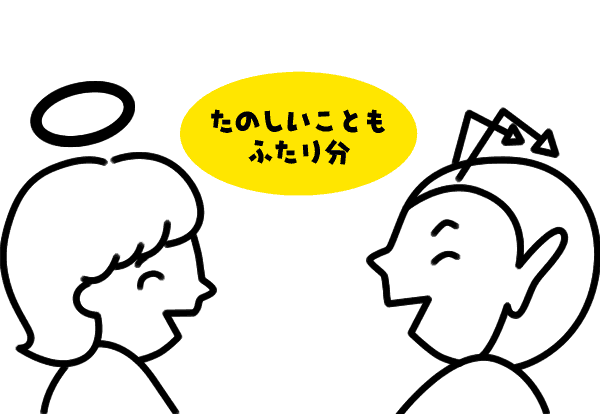 page22