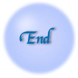 END