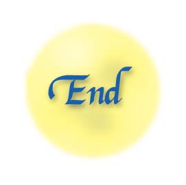 END