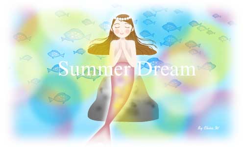 summer