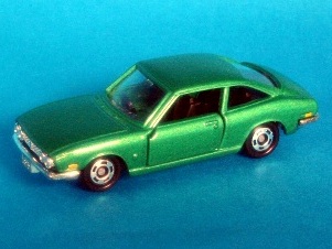 ж 117