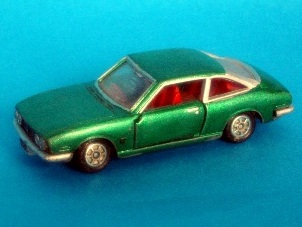 ж 117