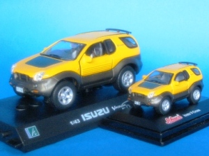 1/43&1/72 ް۽