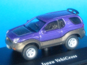 1/72 ް۽