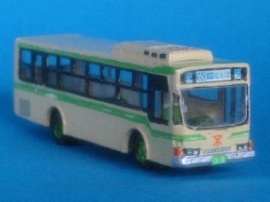 1/144 ޯ