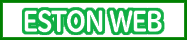 gbvɖ߂