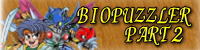 VbI@oCIpY[p[g2