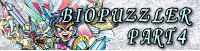 Ɋ̑嗤ŎJLI@oCIpY[p[g4