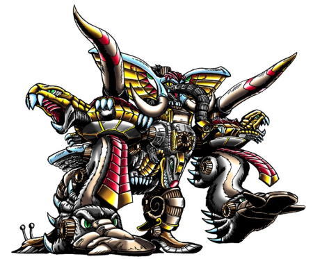 oCIMKgX