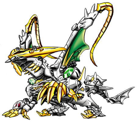 oCAT