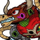 oCI~m^E[s`