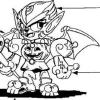 mmPpY[