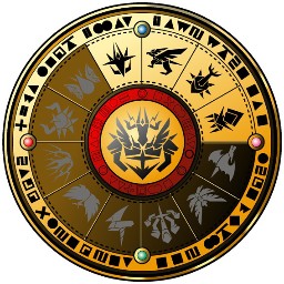 BIO ZODIAC