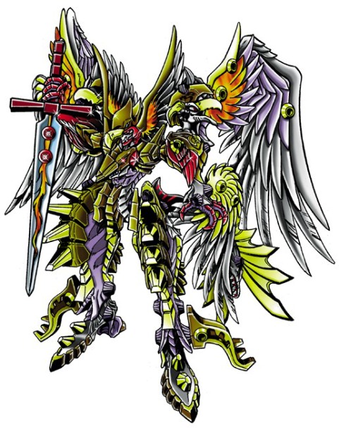 oCISbhT^EVg`ԃSbh[h