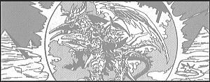 uQASbgon[gv