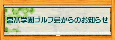 {wSt̂m点