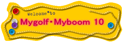 MygolfEMyboom 10