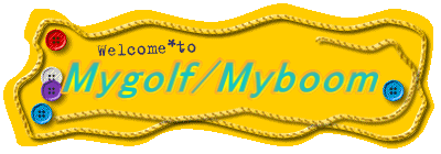 Mygolf/Myboom