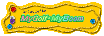lyGolfElyaoom