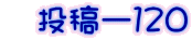 @e[PQO