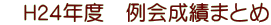 @gQSNx@т܂Ƃ