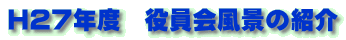 HQVNx@ȉЉ