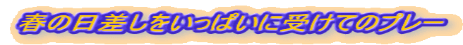 t̓ςɎ󂯂Ẵv[