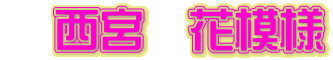 @{@Ԗ͗l