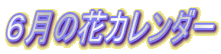 ỦԃJ_[